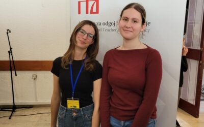 Državno natjecanje iz biologije