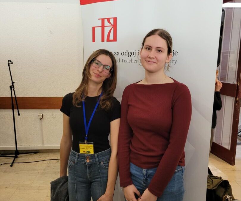 Državno natjecanje iz biologije